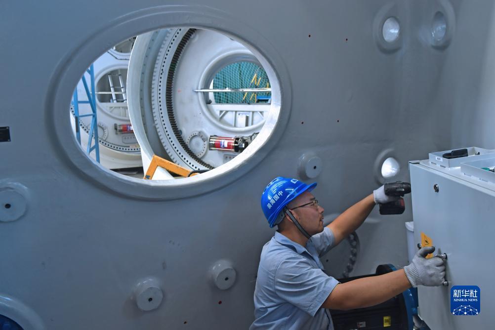 波音公司游戏下载